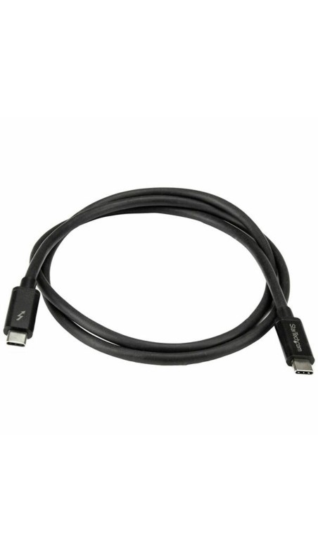 Cabo Startech TBLT3MM1M           