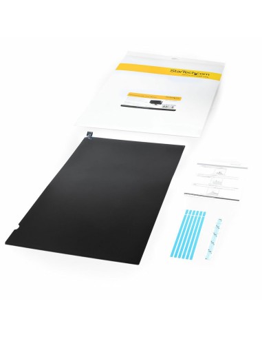 Protetor de Ecrã Startech PRIVSCNMON27