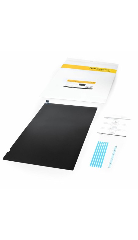 Protection pour Écran Startech PRIVSCNMON27