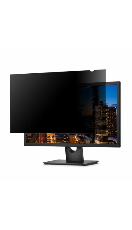 Protetor de Ecrã Startech PRIVSCNMON27