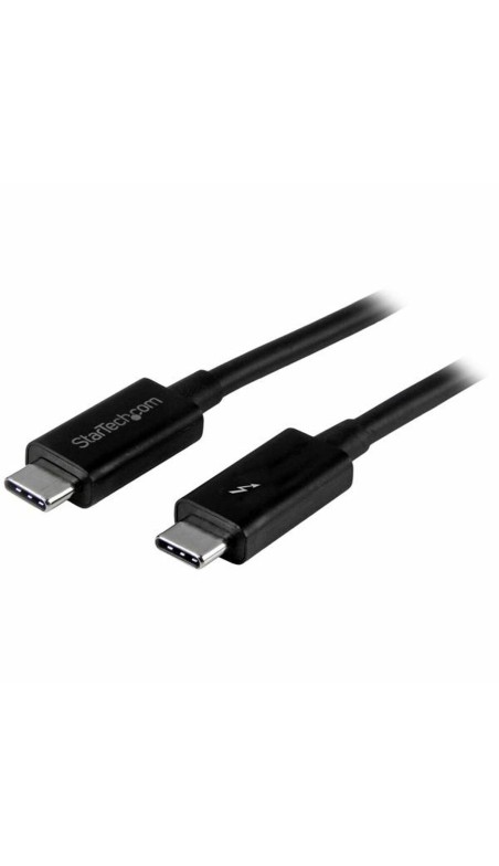 Câble Startech TBLT3MM2M           