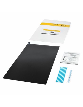 Filter für die Überwachung der Privatsphäre Startech PRIVSCNMON21         2