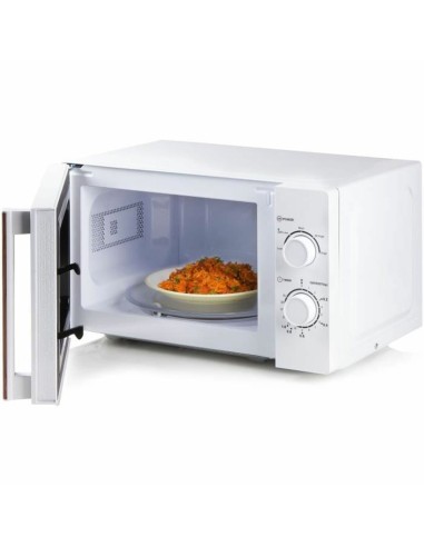 Micro-ondes DOMO 700 W 20 L