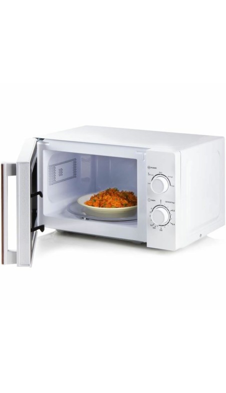 Micro-ondes DOMO 700 W 20 L