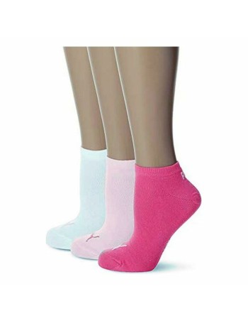 Sportsocken Puma SNEAKER LADY (3 Paar) 2