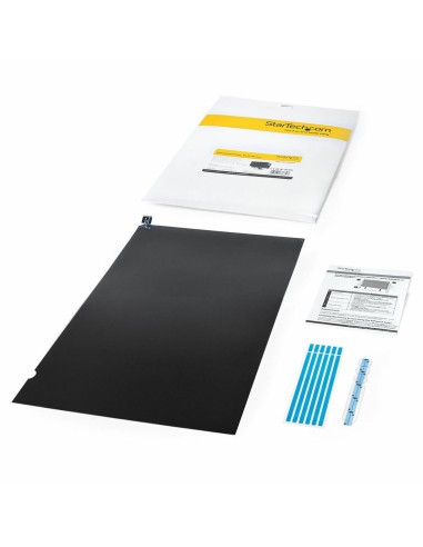 Filtre de Confidentialité pour Moniteur Startech PRIVSCNMON24        