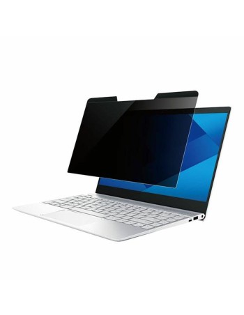 Filtro Privacy per Monitor Startech PRIVSCNLT15