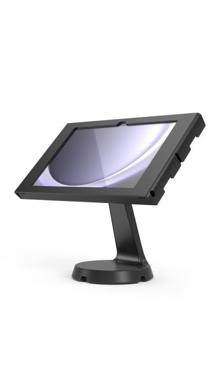 Housse pour Tablette Compulocks 333B11GAPX9B Noir