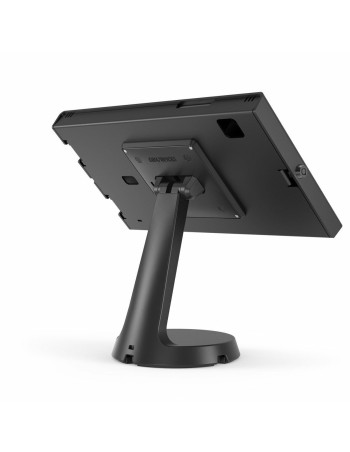 Housse pour Tablette Compulocks 333B11GAPX9B Noir 2