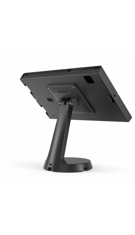 Housse pour Tablette Compulocks 333B11GAPX9B Noir