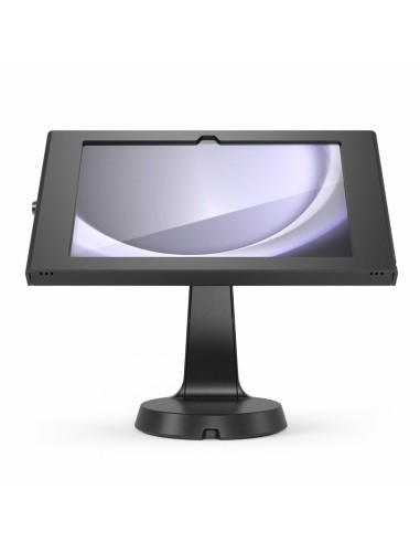 Housse pour Tablette Compulocks 333B11GAPX9B Noir