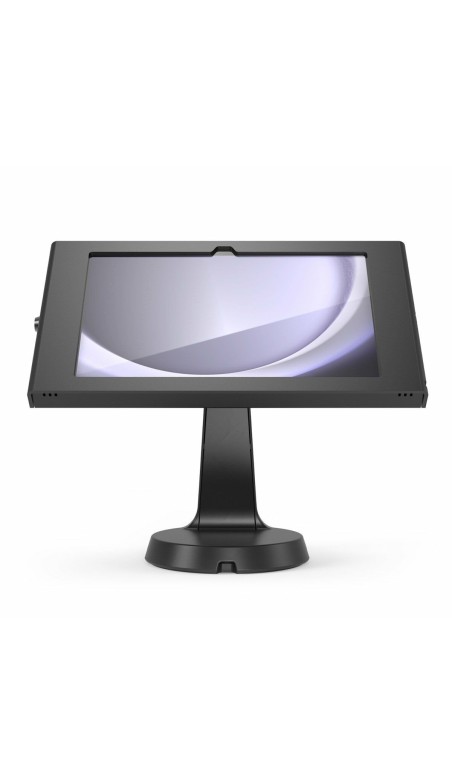 Housse pour Tablette Compulocks 333B11GAPX9B Noir