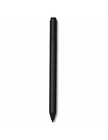 Stylet Microsoft EYV-00006 Bluetooth Noir