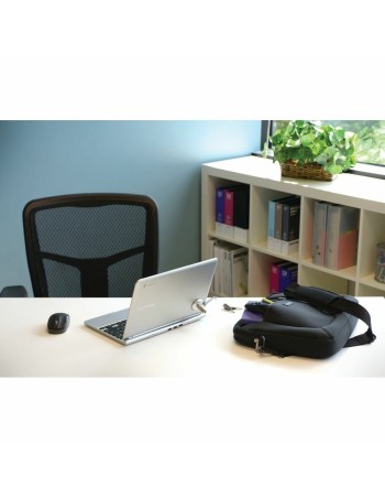 Pointe Kensington K72426EU Tablette 2