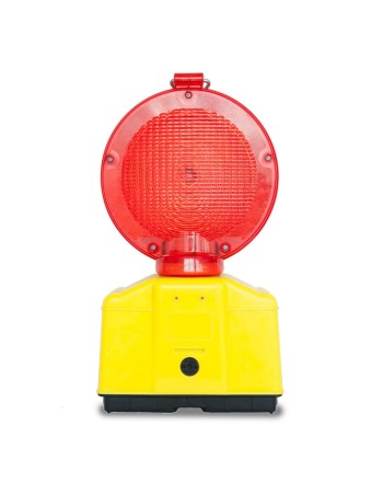 Balise Stak Polycarbonate