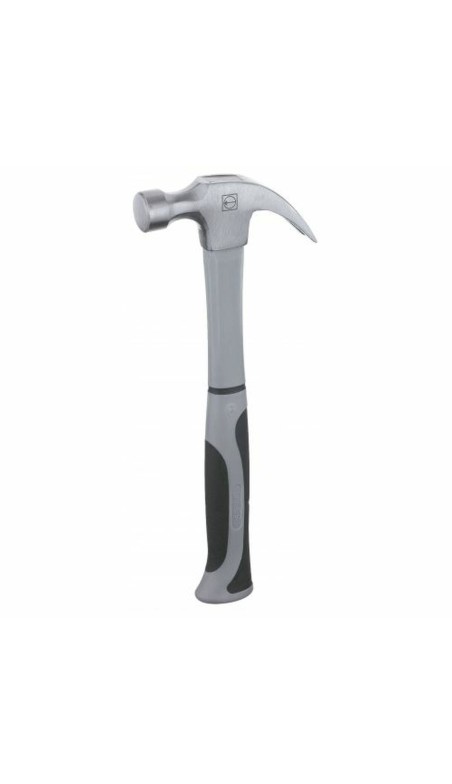 Zimmermannshammer Ruthe