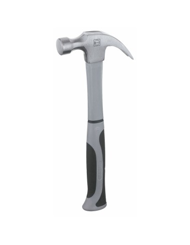 Marteau de charpentier Ruthe