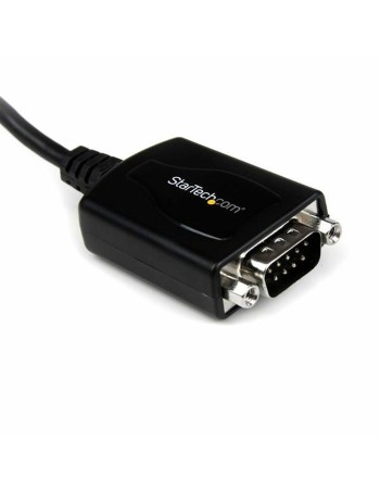 Adaptador Startech ICUSB2321X Preto 2