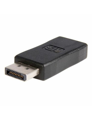 Adapter Startech DP2HDMIADAP          DisplayPort 1.2