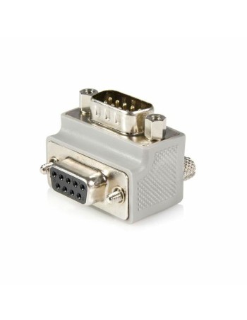 Adaptateur Startech GC99MFRA1            Gris DB9