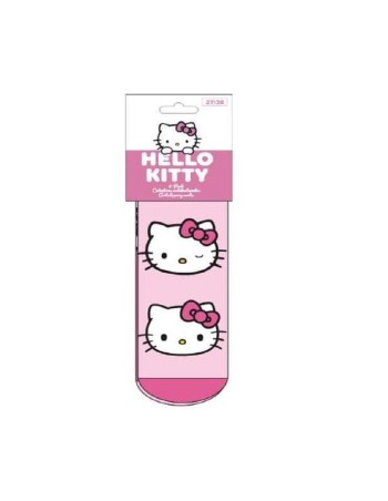 Calzini Antiscivolo Hello Kitty 2