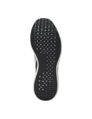 Zapatillas Deportivas Hombre Reebok Floatride Run Fast 2.0 Negro 2