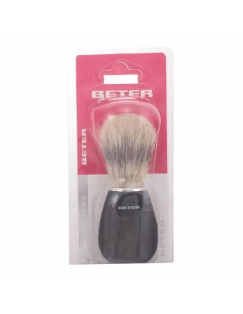 Blaireau Beter 64232 (1 Unité)