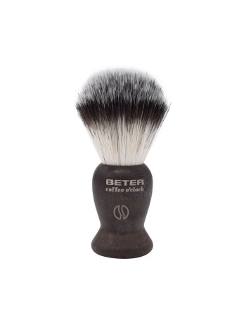 Blaireau Beter Coffee O'clock (1 Unité)