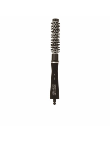 Brosse Thermique Steinhart STEINHART CEPILLOS