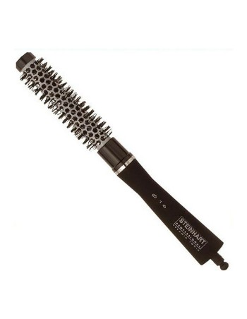 Brosse Thermique Steinhart STEINHART CEPILLOS 2