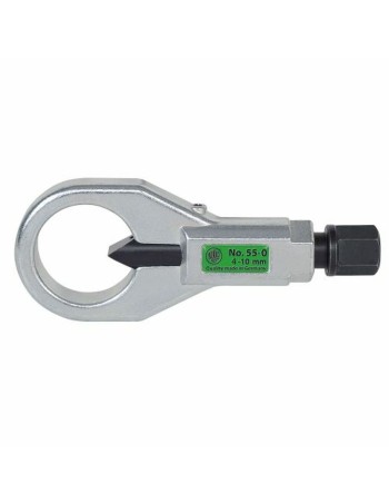 Corta-porcas mecânico KUKKO