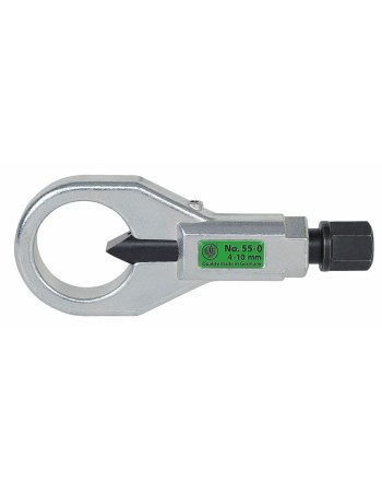 Corta-porcas mecânico KUKKO 2