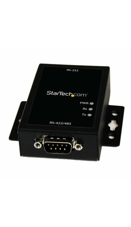 Adattatore Startech IC232485S DB9