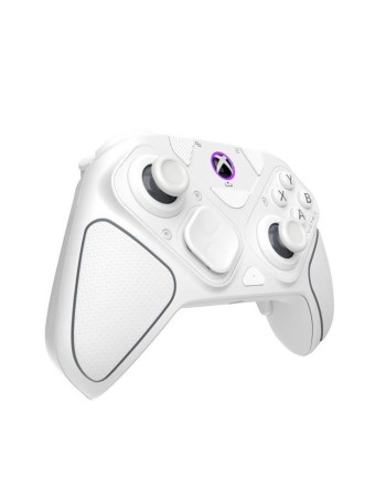 Mando Xbox One Turtle Beach