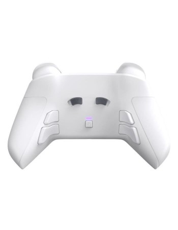 Controlador Xbox One Turtle Beach 2