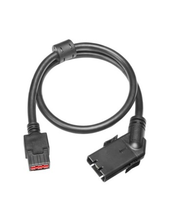 Powerbank Eaton CBLADAPT180RT 2