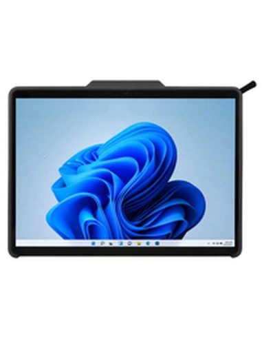 Housse pour Tablette Targus THD918GL Noir