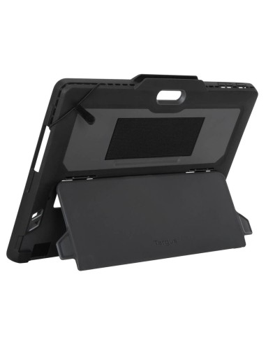 Housse pour Tablette Targus THD918GL Noir