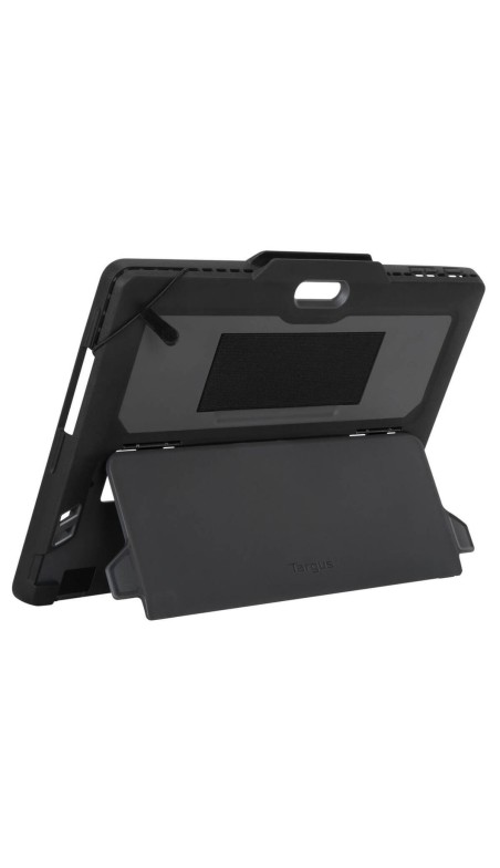 Housse pour Tablette Targus THD918GL Noir