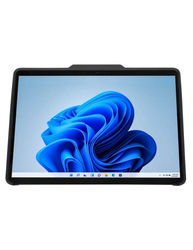 Housse pour Tablette Targus THD918GL Noir