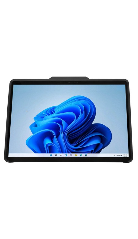 Housse pour Tablette Targus THD918GL Noir