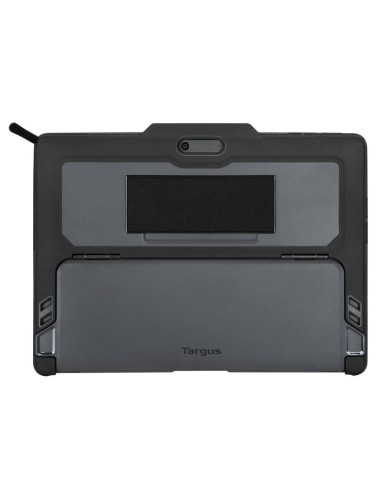 Housse pour Tablette Targus THD918GL Noir