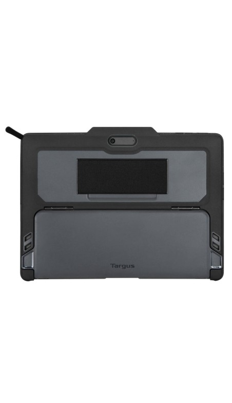 Housse pour Tablette Targus THD918GL Noir