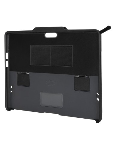 Housse pour Tablette Targus THD918GL Noir
