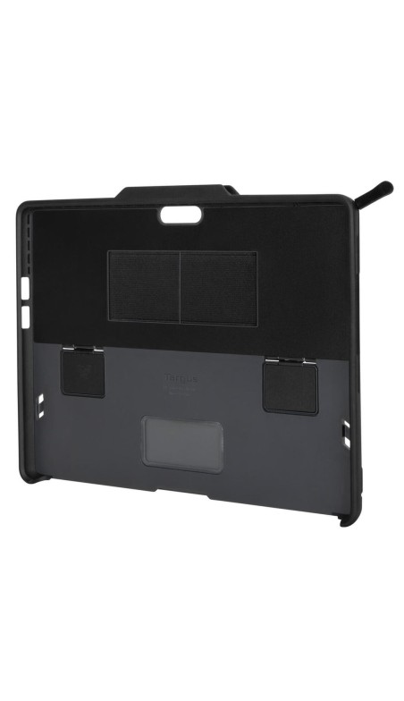 Housse pour Tablette Targus THD918GL Noir