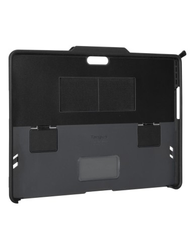 Housse pour Tablette Targus THD918GL Noir