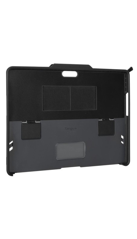 Housse pour Tablette Targus THD918GL Noir