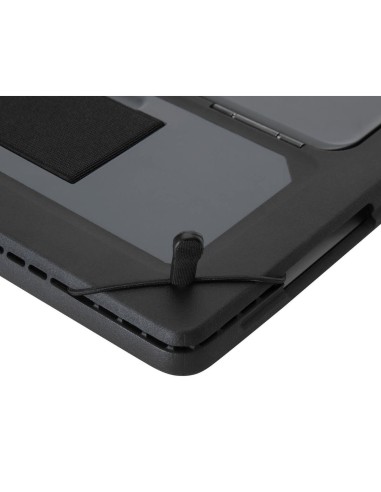 Housse pour Tablette Targus THD918GL Noir