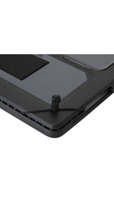 Housse pour Tablette Targus THD918GL Noir