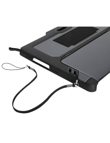 Housse pour Tablette Targus THD918GL Noir